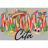 Mother's Day-MM 5381